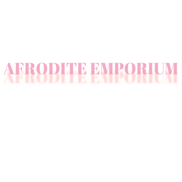 Afrodite Emporium